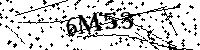 Будь ласка, введіть літери та цифри нижче
