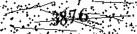 Будь ласка, введіть літери та цифри нижче