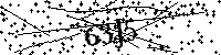 Будь ласка, введіть літери та цифри нижче