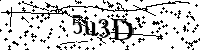Будь ласка, введіть літери та цифри нижче