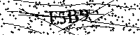 Будь ласка, введіть літери та цифри нижче