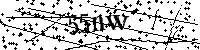 Пожалуйста, введите буквы и числа ниже