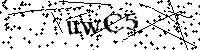 Пожалуйста, введите буквы и числа ниже