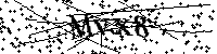 Будь ласка, введіть літери та цифри нижче