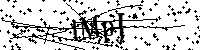 Будь ласка, введіть літери та цифри нижче