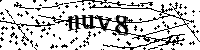 Будь ласка, введіть літери та цифри нижче