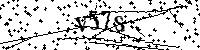 Будь ласка, введіть літери та цифри нижче