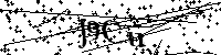 Пожалуйста, введите буквы и числа ниже