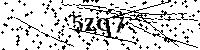 Будь ласка, введіть літери та цифри нижче