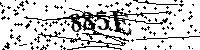 Пожалуйста, введите буквы и числа ниже