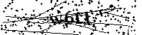 Будь ласка, введіть літери та цифри нижче