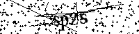 Будь ласка, введіть літери та цифри нижче