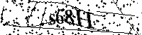 Будь ласка, введіть літери та цифри нижче