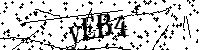 Будь ласка, введіть літери та цифри нижче
