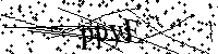 Будь ласка, введіть літери та цифри нижче