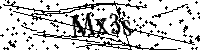 Будь ласка, введіть літери та цифри нижче