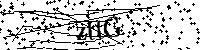 Будь ласка, введіть літери та цифри нижче
