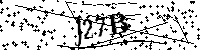 Будь ласка, введіть літери та цифри нижче