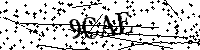 Пожалуйста, введите буквы и числа ниже
