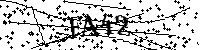 Будь ласка, введіть літери та цифри нижче