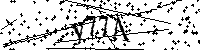Будь ласка, введіть літери та цифри нижче