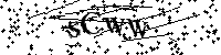 Будь ласка, введіть літери та цифри нижче