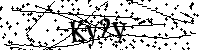 Будь ласка, введіть літери та цифри нижче