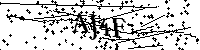 Будь ласка, введіть літери та цифри нижче