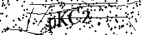Будь ласка, введіть літери та цифри нижче