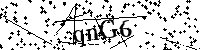 Будь ласка, введіть літери та цифри нижче