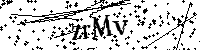 Будь ласка, введіть літери та цифри нижче