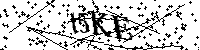 Будь ласка, введіть літери та цифри нижче