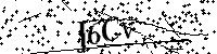 Будь ласка, введіть літери та цифри нижче
