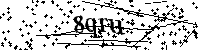 Будь ласка, введіть літери та цифри нижче