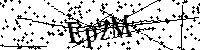Будь ласка, введіть літери та цифри нижче