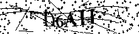 Пожалуйста, введите буквы и числа ниже