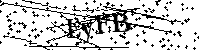 Будь ласка, введіть літери та цифри нижче