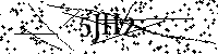 Будь ласка, введіть літери та цифри нижче