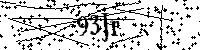 Будь ласка, введіть літери та цифри нижче