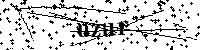 Будь ласка, введіть літери та цифри нижче