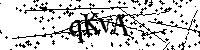 Будь ласка, введіть літери та цифри нижче