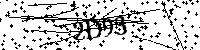 Пожалуйста, введите буквы и числа ниже