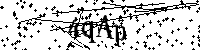 Будь ласка, введіть літери та цифри нижче