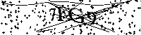 Будь ласка, введіть літери та цифри нижче