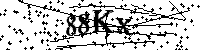 Пожалуйста, введите буквы и числа ниже
