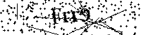 Будь ласка, введіть літери та цифри нижче