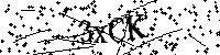 Будь ласка, введіть літери та цифри нижче