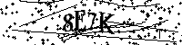 Пожалуйста, введите буквы и числа ниже