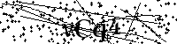 Будь ласка, введіть літери та цифри нижче