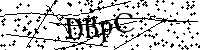 Будь ласка, введіть літери та цифри нижче